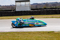 enduro-digital-images;event-digital-images;eventdigitalimages;no-limits-trackdays;peter-wileman-photography;racing-digital-images;snetterton;snetterton-no-limits-trackday;snetterton-photographs;snetterton-trackday-photographs;trackday-digital-images;trackday-photos